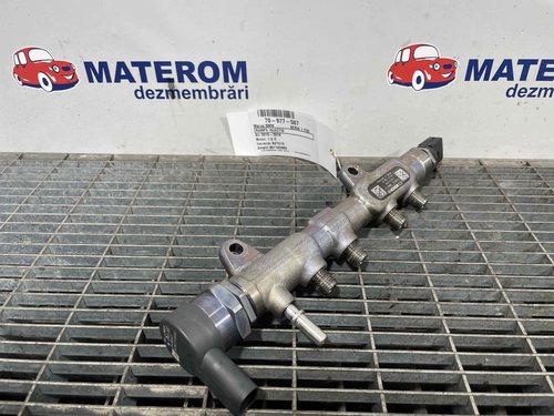 RAMPA INJECTIE BMW SERIA 1 F20 1.5 D - (2015 2019)