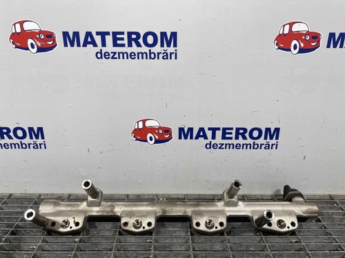 RAMPA INJECTIE BMW SERIA 2 F 45 2.0 INJ - (2018 2021)
