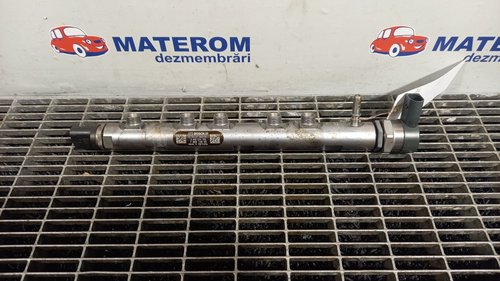 RAMPA INJECTIE BMW SERIA 3 F 30 SERIA 3 F 30 2.0 D - (2011 2018)
