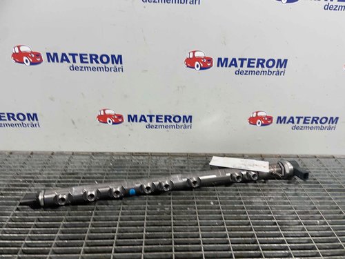 RAMPA INJECTIE BMW X5 X5 3.0 D - (2007 2013)
