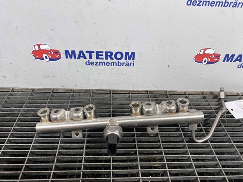 RAMPA INJECTIE CITROEN DS4 DS4 1.6 INJ - (2010 2015)