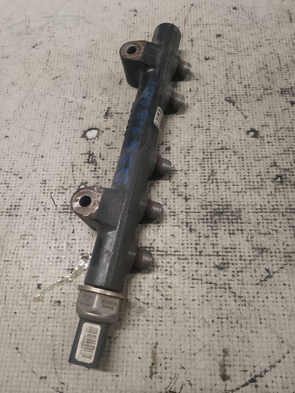 Rampa injectie Citroen DS5 1.6 2014, 9685297680 / 94675G01