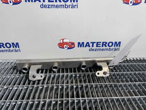 RAMPA INJECTIE DACIA DUSTER 1.6 SCE - (2019 2022)