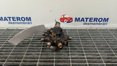 RAMPA INJECTIE DACIA LOGAN 1.5 DCI - (2004 2008)
