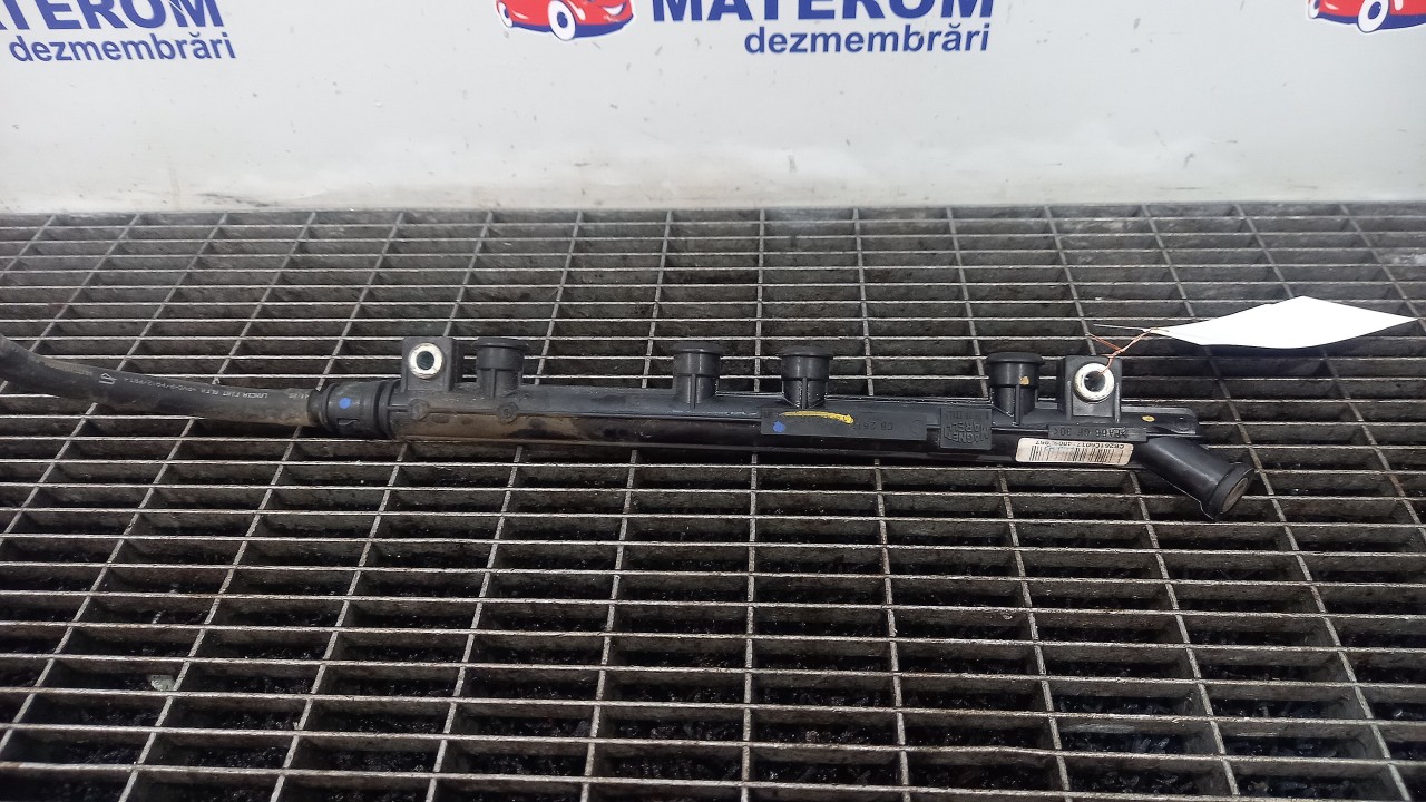 RAMPA INJECTIE FIAT 500 500 1.2 INJ - (2007 2015)
