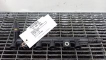 RAMPA INJECTIE FIAT PANDA PANDA 1.1 INJ - (2003 20...