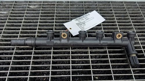 RAMPA INJECTIE FIAT PUNTO 1.2 INJ - (1999 2003)
