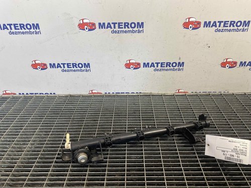 RAMPA INJECTIE FORD C-MAX 1.6 INJ - (2010 2015)