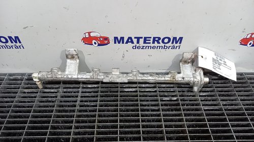 RAMPA INJECTIE FORD FOCUS 1.6 INJ - (2004 2008)