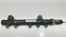 Rampa injectie Ford Focus 3 (2011-2015) 1.6 tdci T...
