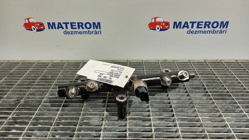 RAMPA INJECTIE FORD KUGA 2.0 TDCI - (2012 2019)