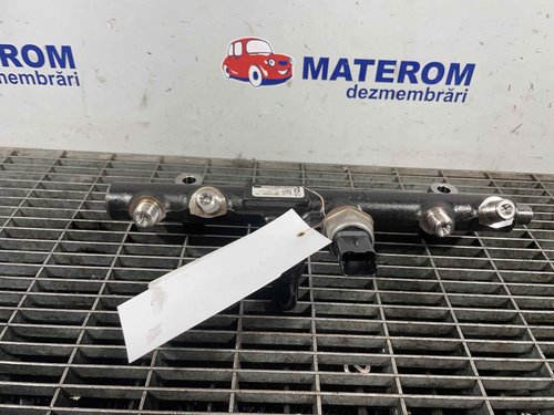 RAMPA INJECTIE FORD KUGA 2.0 TDCI - (2012 2019)