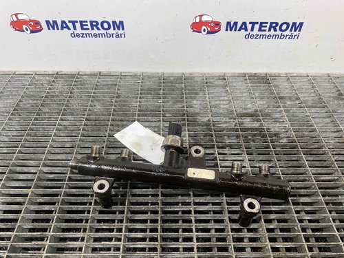 RAMPA INJECTIE FORD KUGA KUGA 2.0 TDCI - (2008 2012)