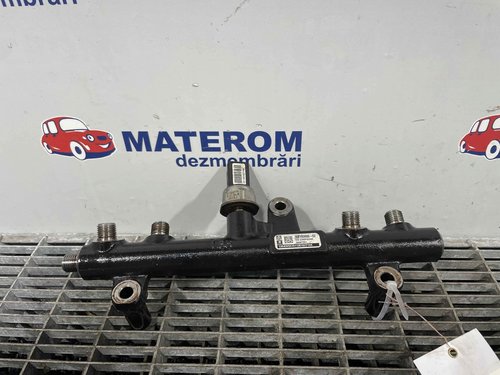 RAMPA INJECTIE FORD KUGA KUGA 2.0 TDCI - (2012 2019)