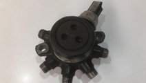 Rampa injectie Ford Transit Connect (2002-2012) 1....