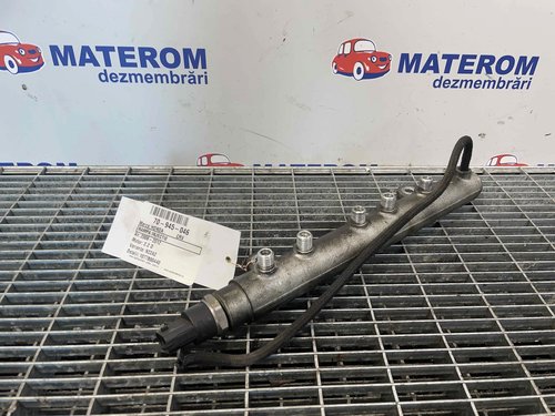 RAMPA INJECTIE HONDA CRV CRV 2.2 CTDI - (2006 2012)