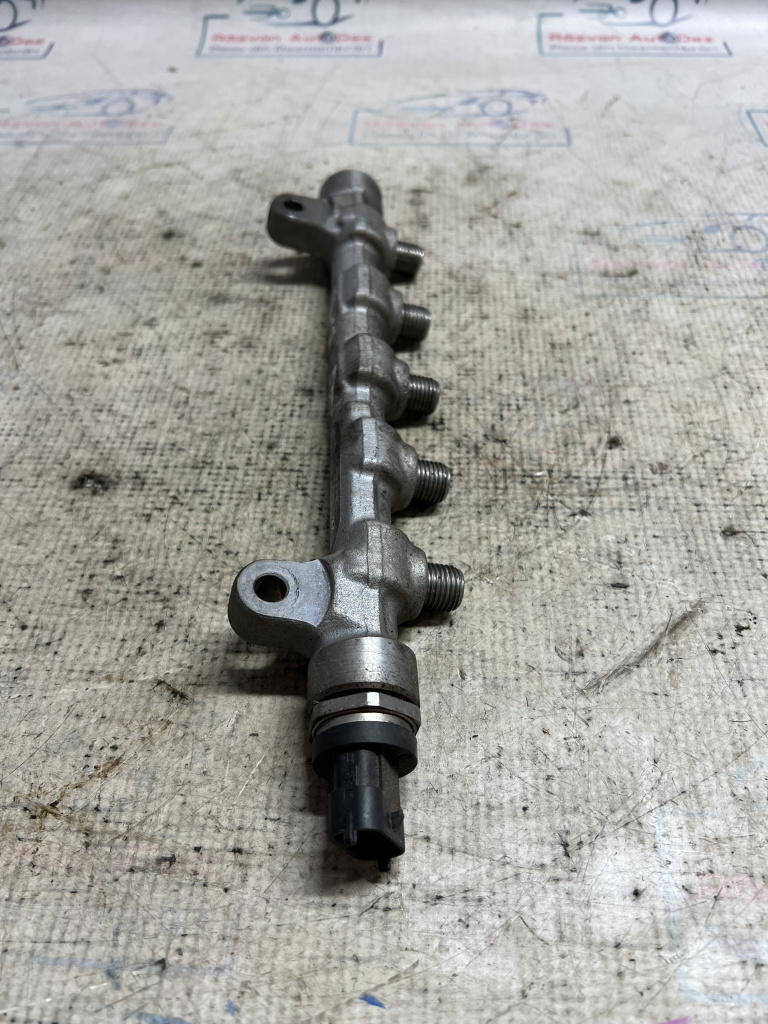 Rampa injectie Hyundai I40 1.7 Motorina 2015, 56031901 / 314002A420