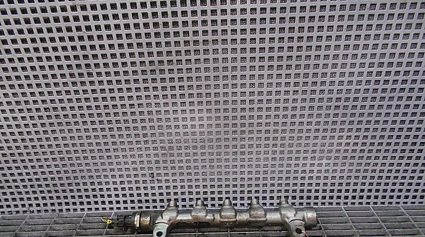 RAMPA INJECTIE KIA SPORTAGE 1.7 CRDI (2009 - 2015)