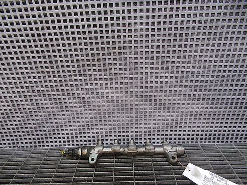 RAMPA INJECTIE KIA SPORTAGE 1.7 CRDI - (2010 2015)