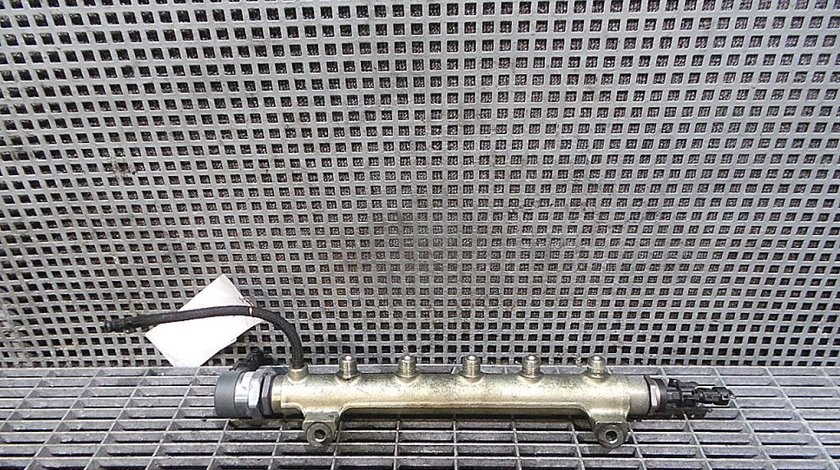 RAMPA INJECTIE KIA SPORTAGE 2.0 CRDI (2004 - 2009)