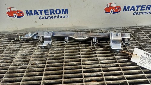 RAMPA INJECTIE MAZDA 2 1.5 INJ - (2007 2010)