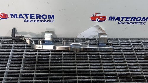 RAMPA INJECTIE MAZDA 3 1.6 INJ - (2003 2009)