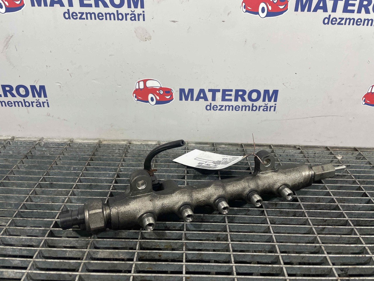RAMPA INJECTIE MAZDA 6 6 2.2 D - (2007 2012)