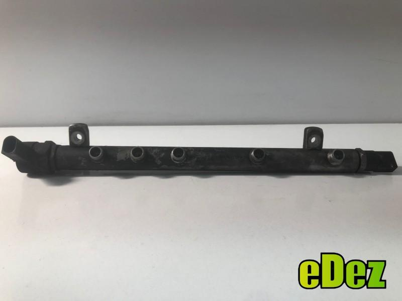 Rampa injectie Mercedes A-Class (2004-2012) [W169] 2.0 cdi a6110780449