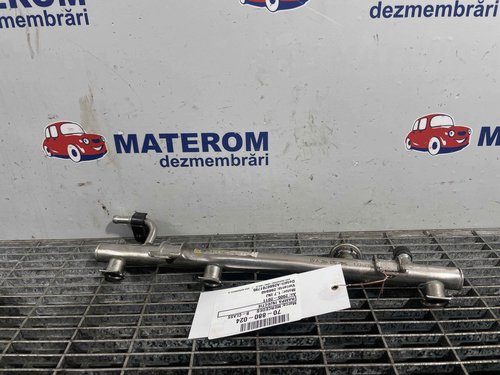 RAMPA INJECTIE MERCEDES B-CLASS B-CLASS 1.7 INJ - (2005 2011)