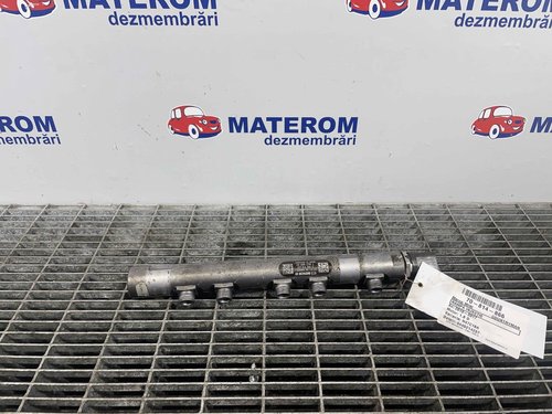 RAMPA INJECTIE MINI COUNTRYMAN 1.6 D - (2010 2017)