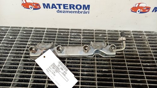 RAMPA INJECTIE NISSAN MICRA 1.2 INJ - (2007 2010)