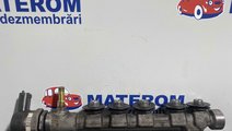 RAMPA INJECTIE NISSAN NAVARA NAVARA 3.0 DCI - (201...