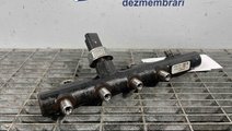 RAMPA INJECTIE NISSAN QASHQAI QASHQAI 1.5 DCI - (2...