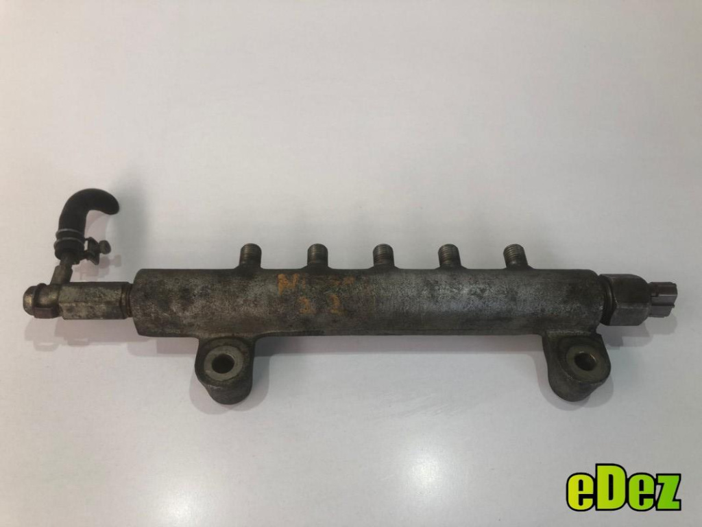Rampa injectie Nissan X-Trail (2001-2007) 2.2d