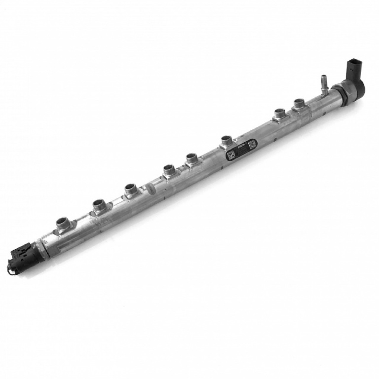 Rampa Injectie Oe Bmw X5 E70 2006-2013 3.0D 0445216031