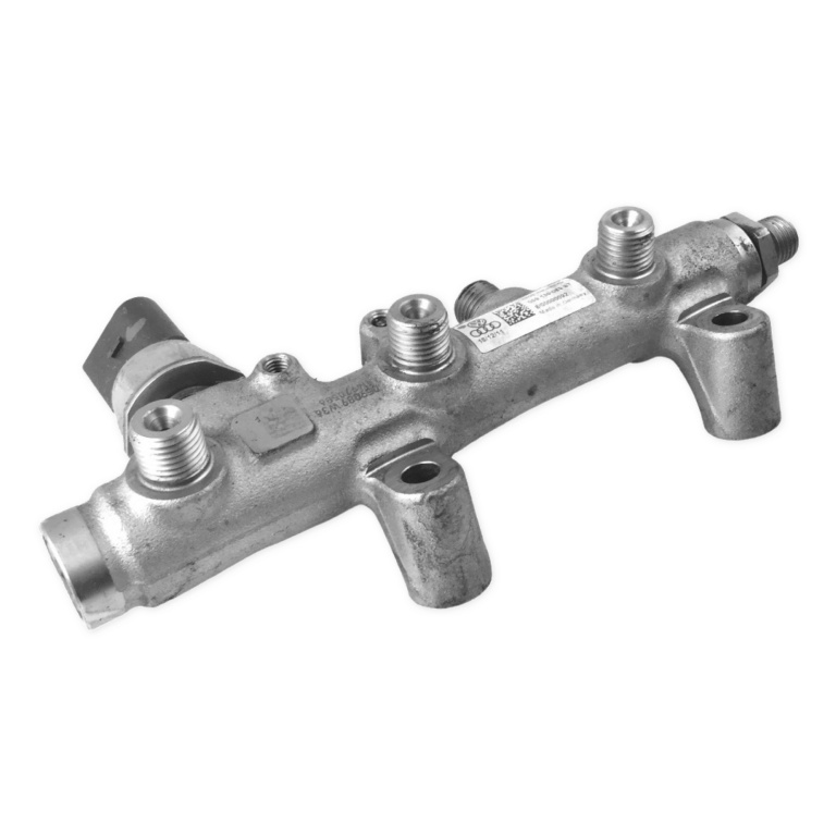 Rampa Injectie Oe Volkswagen 059130089BT