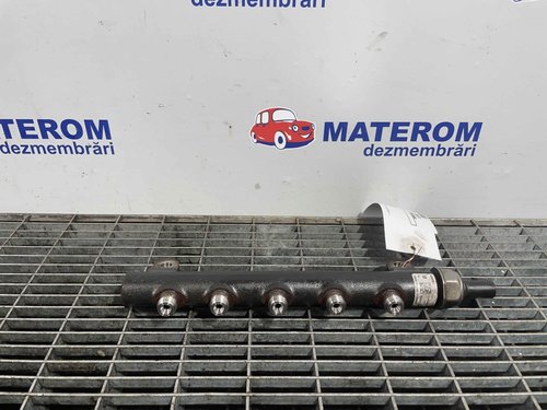 RAMPA INJECTIE OPEL ANTARA ANTARA A22DM - (2010 2015)