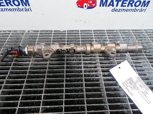 RAMPA INJECTIE OPEL ASTRA J ASTRA J A13DTE - (2009 2012)