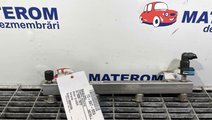 RAMPA INJECTIE OPEL ASTRA J ASTRA J A14XER - (2009...