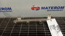 RAMPA INJECTIE OPEL ASTRA J ASTRA J A14XER - (2009...