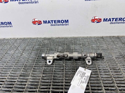 RAMPA INJECTIE OPEL ASTRA J ASTRA J A20DTH - (2009 2012)