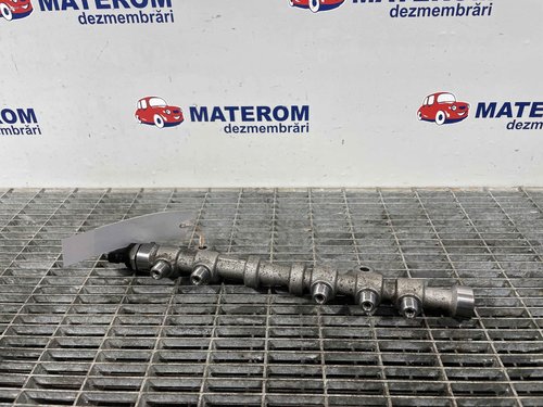RAMPA INJECTIE OPEL CORSA D CORSA D A13DTE - (2011 2014)