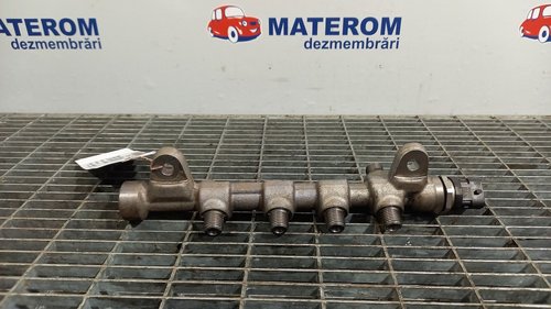 RAMPA INJECTIE OPEL INSIGNIA A20DTE - (2013 2017)