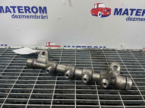 RAMPA INJECTIE OPEL INSIGNIA A20DTH - (2008 2013)