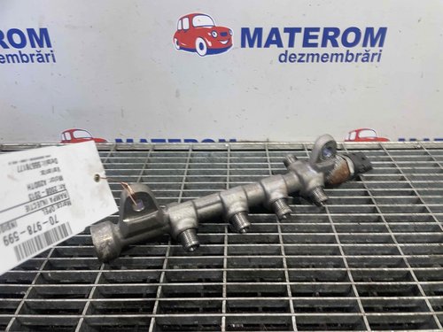 RAMPA INJECTIE OPEL INSIGNIA A20DTH - (2008 2013)