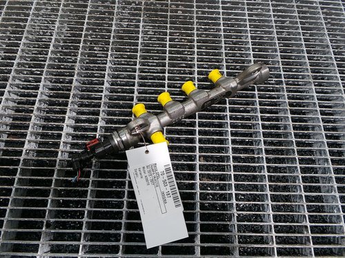 RAMPA INJECTIE OPEL INSIGNIA INSIGNIA A20DTE - (2013 2017)