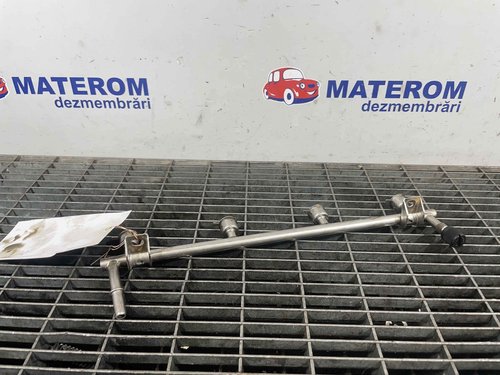 RAMPA INJECTIE OPEL ZAFIRA B Z18XER - (2005 2011)
