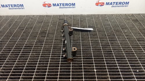 RAMPA INJECTIE PEUGEOT 3008 1.6 HDI - (2008 2013)