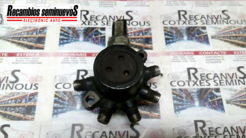 RAMPA injectie RENAULT MEGANE R9144Z010DR9144Z010D