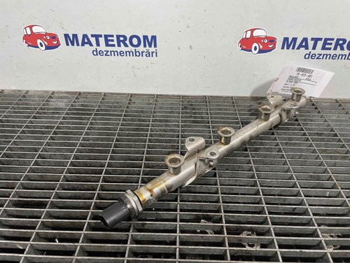 RAMPA INJECTIE SEAT ATECA 1.4 TSI - (2016 2020)